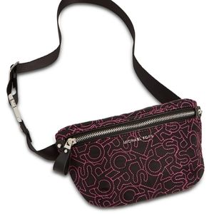 Authentic Michael Kors bag